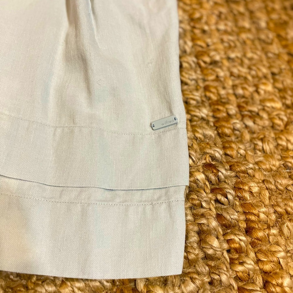 Wilfred Dress - Picture 5 of 6